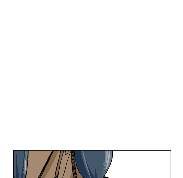 Asebi and Adventurers of SKY WORLD - episode 8 - 77