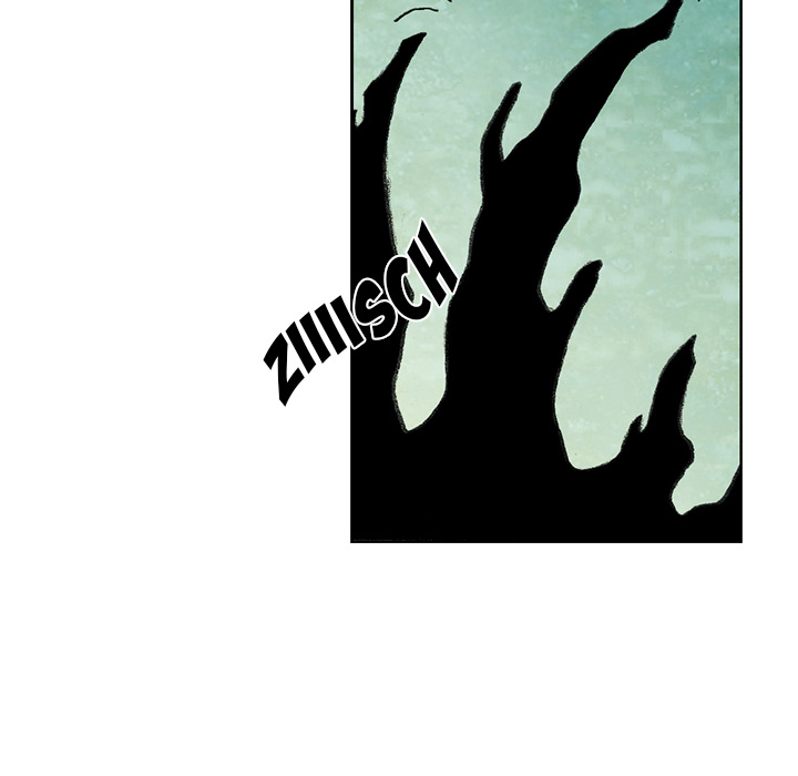 Monsterkind - episode 25 - 75