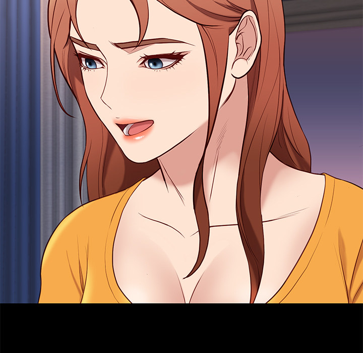Reunion - episode 38 - 24