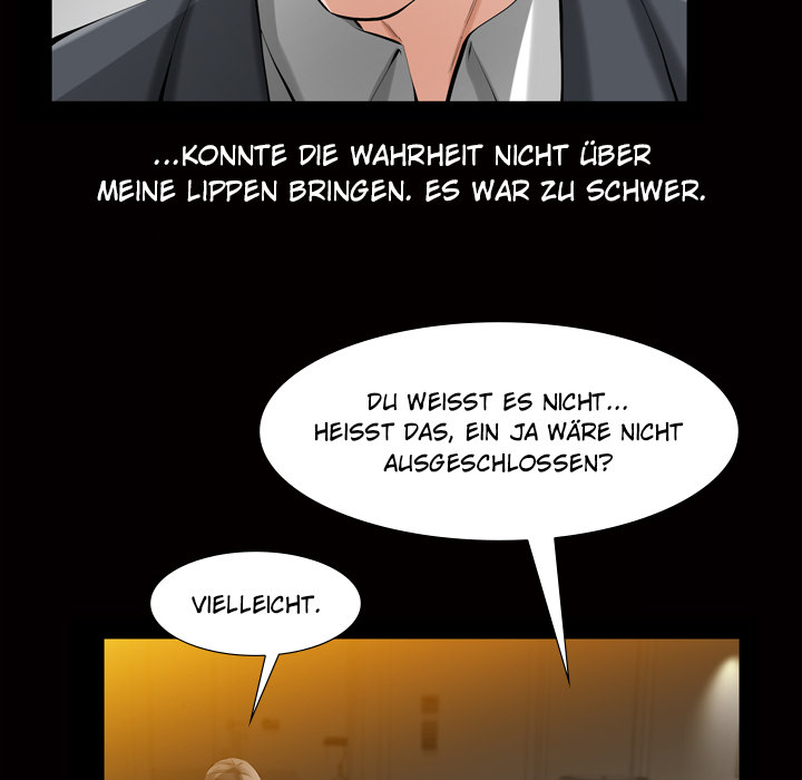 Gewissensbisse - episode 3 - 141