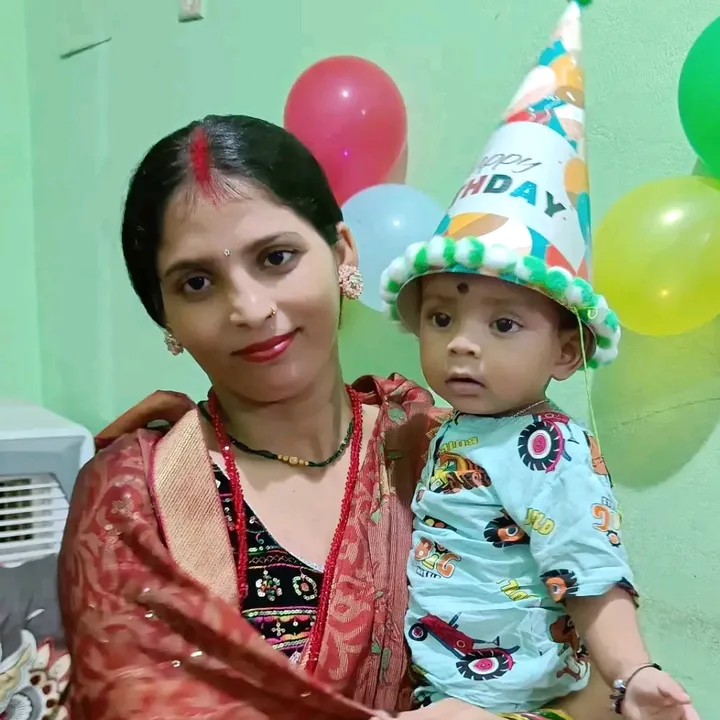 bhumika2082