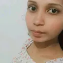 @udayangani777