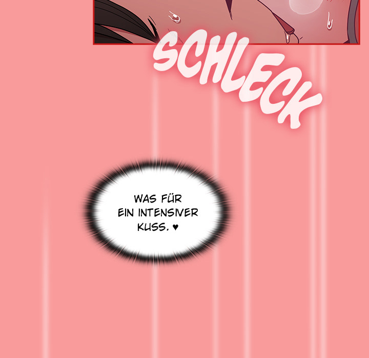 Der Weg zum Altar - episode 82 - 139