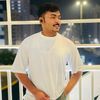 deepak.kami