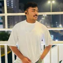 @deepak.kami