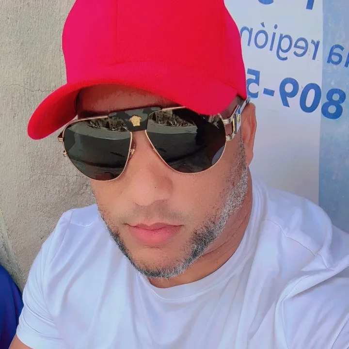 @franklin.santos547