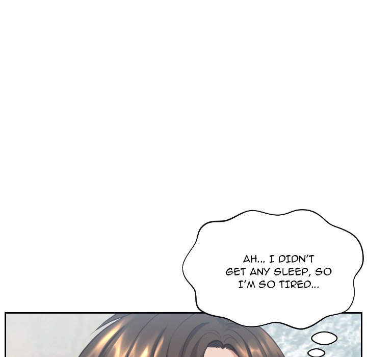 Her Situation - episode 14 - 23