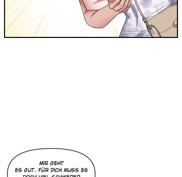 Komm zu mir - episode 29 - 103
