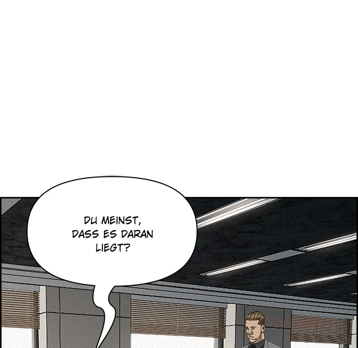 Ihr Leibwächter - episode 17 - 143