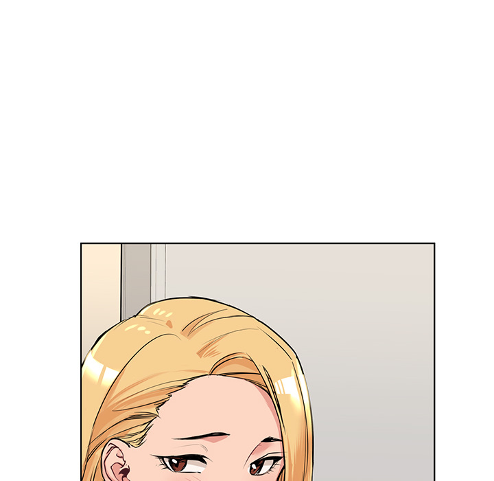 Don't Tell Mom - episode 1 - 173