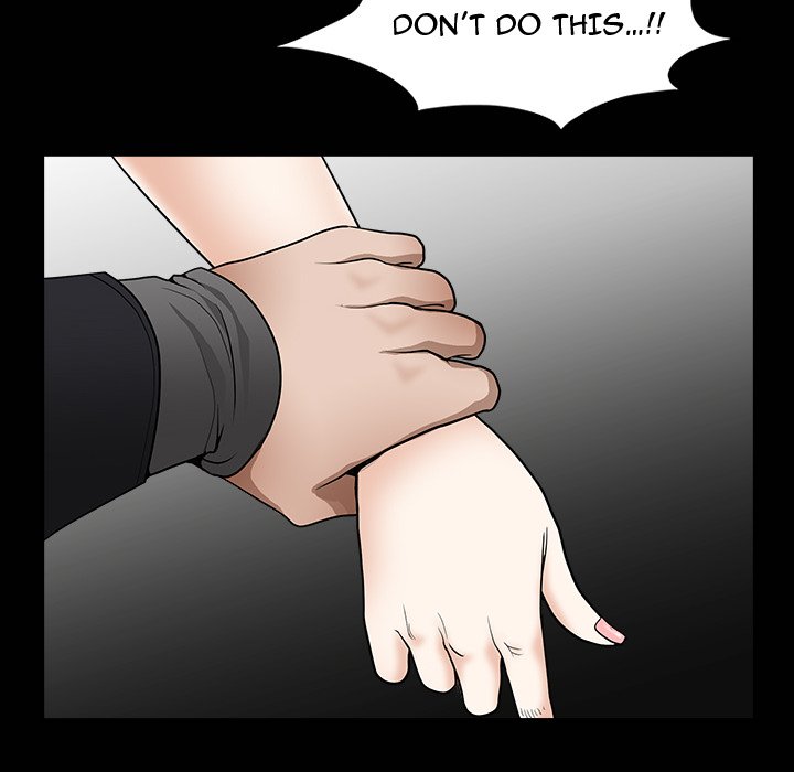 The Leash - episode 5 - 9
