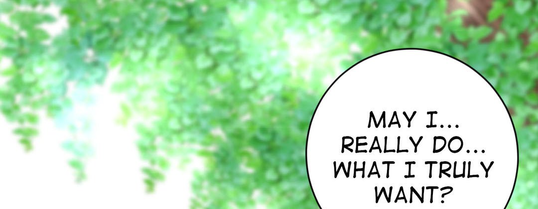 Living with The Wizard - episode 26 - 180