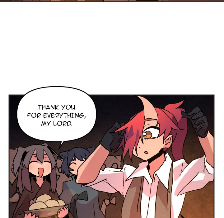 Overlord Time! - episode 50 - 69