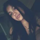 @adrii._.zx