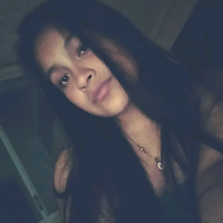 @adrii._.zx