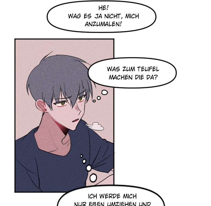 Zweimal Vergangenheit - episode 4 - 25