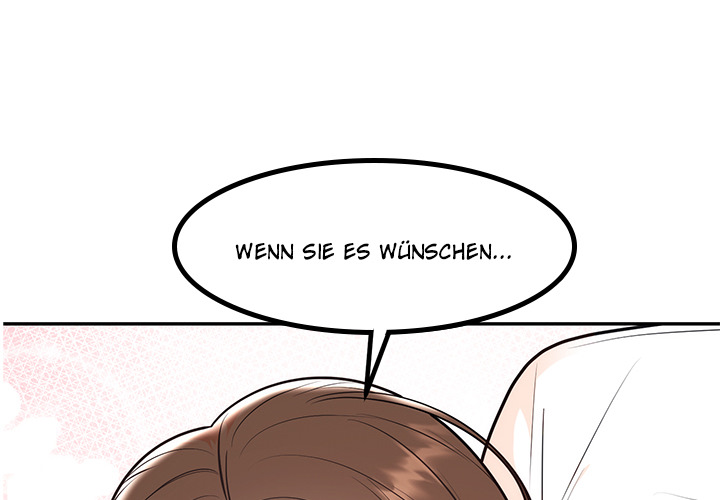 Ehe in Fesseln - episode 11 - 1