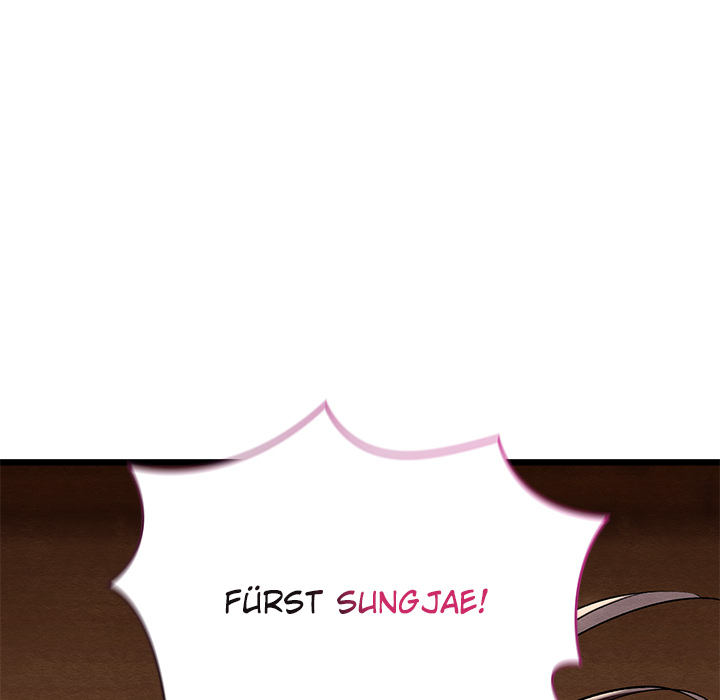 Meister in Intimität - episode 26 - 153