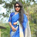 @sathishahanaj
