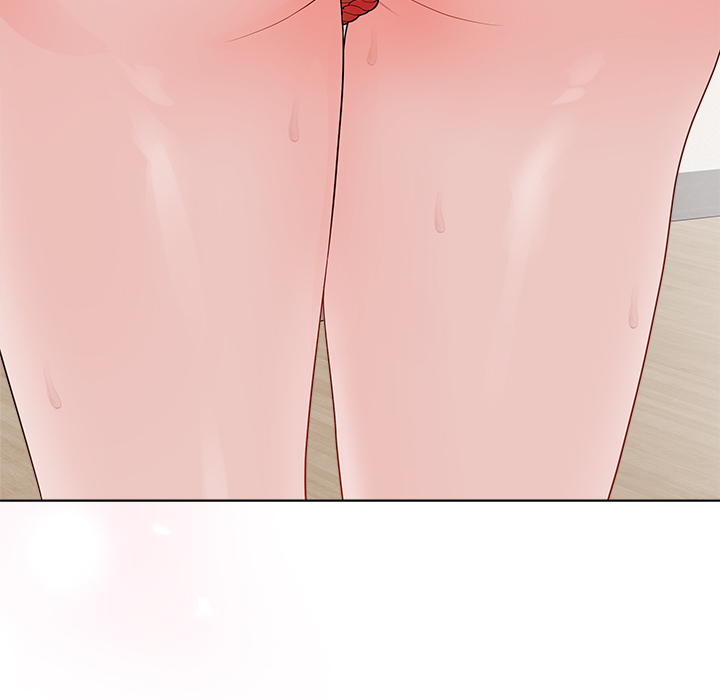 Dubiose Lieferung - episode 33 - 227