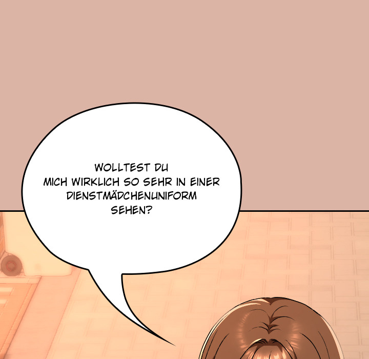 Campusgeheimnisse - episode 33 - 186