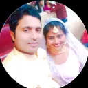 @khushburaj012
