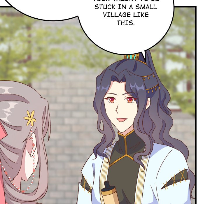 Four New Husbands - episode 37 - 102