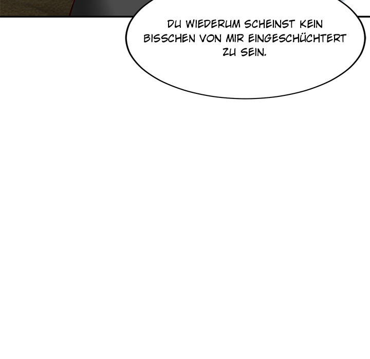 Extrem reiche Familie - episode 51 - 95