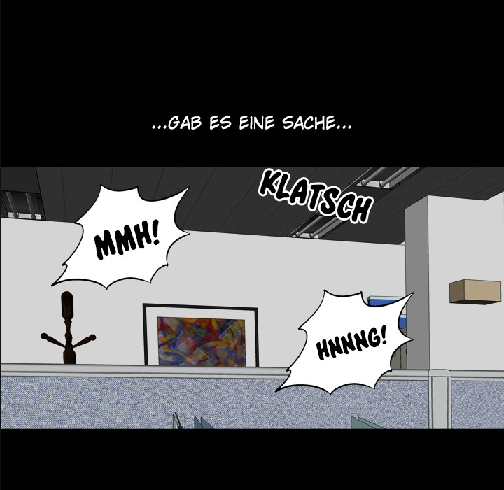 Hyänen der Großstadt - episode 45 - 56