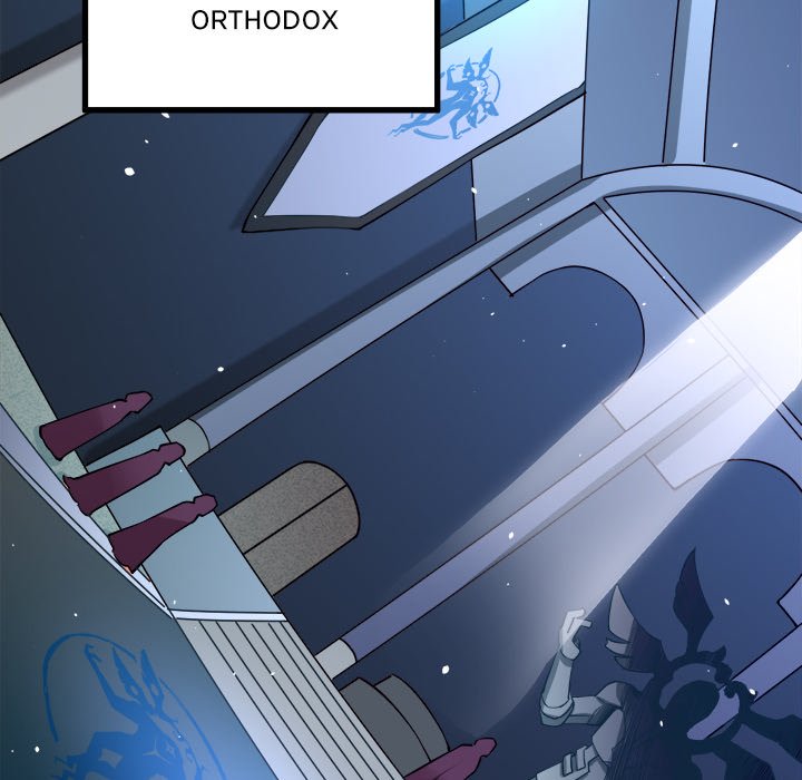 When Aliens Invaded Earth - episode 28 - 7