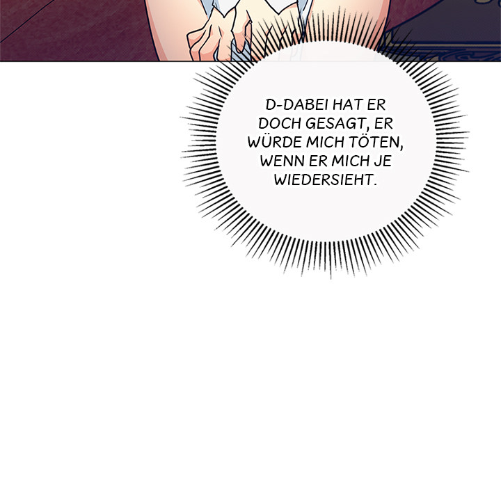 Blutmond - episode 6 - 88