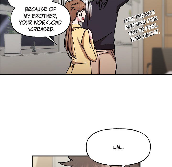 Unquenchable Thirst - episode 18 - 42