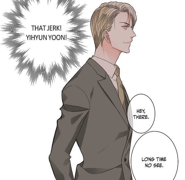 Sentimental Reasons - episode 10 - 40