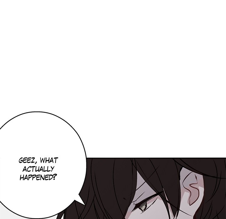 A Day With Me - episode 16 - 40