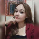 @mia_bali