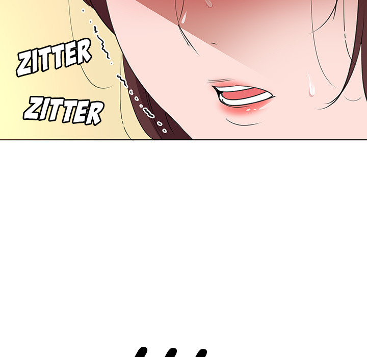 Manga Model - episode 25 - 20