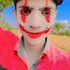 xachking_01