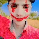 @xachking_01