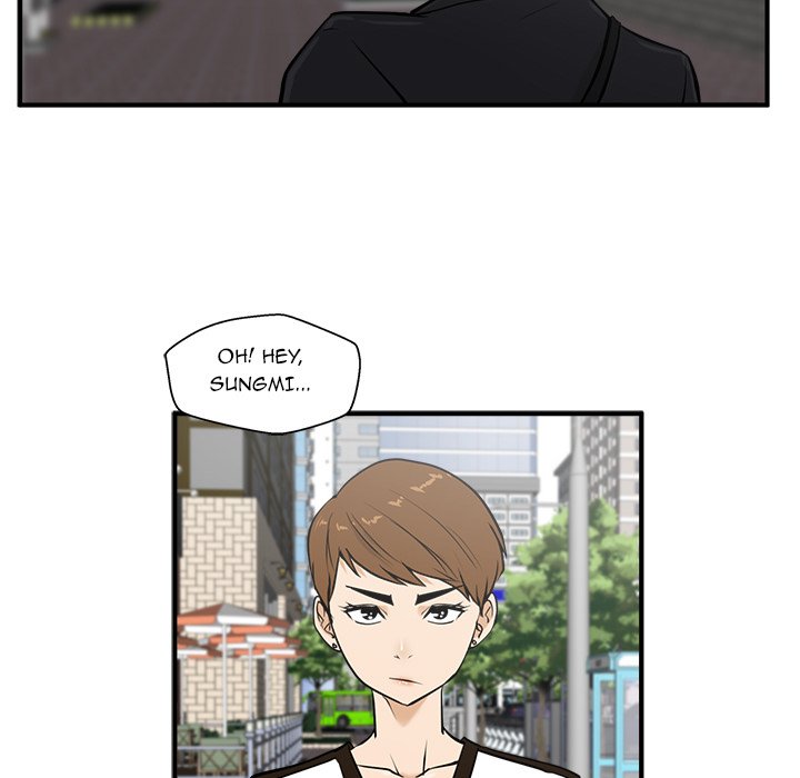 Mr. Kang - episode 29 - 66