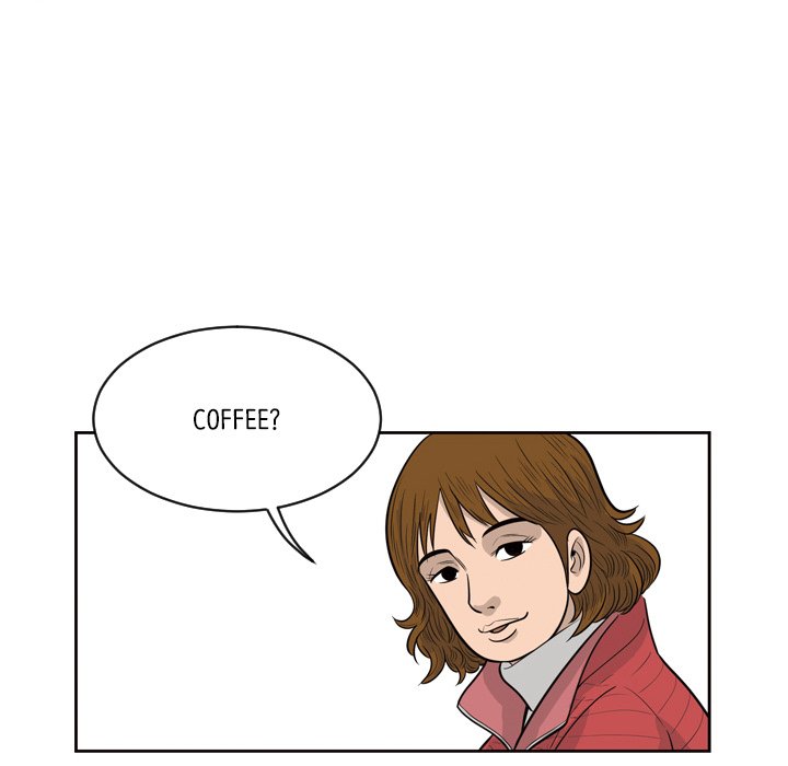 Eorin - episode 3 - 72