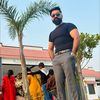 arsal_sandhu