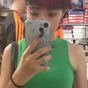 @gabi.mtsz
