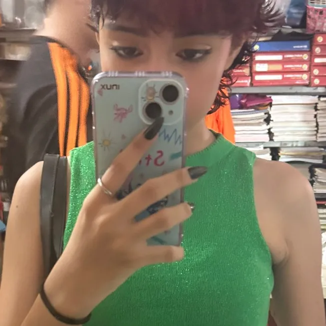 @gabi.mtsz