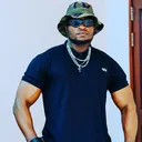@tyger.official
