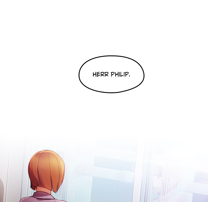 Lady Long Legs - episode 21 - 30