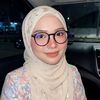 azzahraaisya.co1