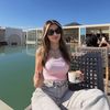 ebruu35_