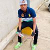 kenzodetycoon