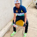 @kenzodetycoon