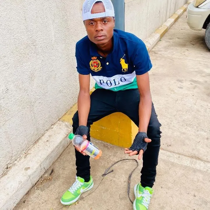 @kenzodetycoon
